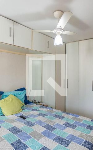 Apartamento à venda com 92m², 2 quartos e 1 vagaSuíte