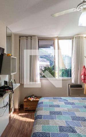 Apartamento à venda com 92m², 2 quartos e 1 vagaSuíte