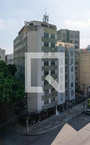 Apartamento à venda com 92m², 2 quartos e 1 vagaVista