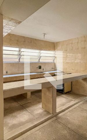 Apartamento à venda com 92m², 2 quartos e 1 vagaÁrea comum