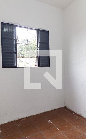 Casa à venda com 100m², 3 quartos e 1 vaga Casa à venda com 100m², 3 quartos e 1 vagaQuarto 3