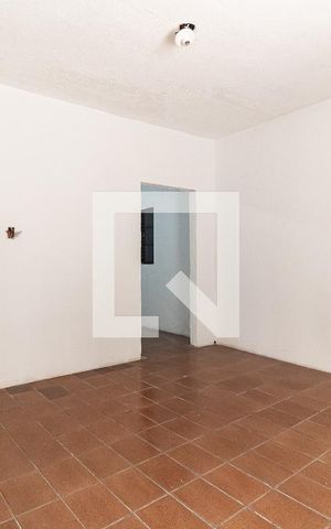 Casa à venda com 100m², 3 quartos e 1 vaga Casa à venda com 100m², 3 quartos e 1 vagaQuarto 1