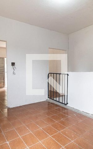 Casa à venda com 100m², 3 quartos e 1 vaga Casa à venda com 100m², 3 quartos e 1 vagaQuarto 2