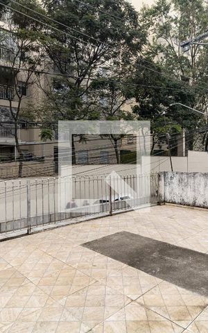 Casa à venda com 100m², 3 quartos e 1 vaga Casa à venda com 100m², 3 quartos e 1 vagaVaranda do Quarto 1