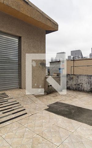 Casa à venda com 100m², 3 quartos e 1 vaga Casa à venda com 100m², 3 quartos e 1 vagaVaranda do Quarto 1