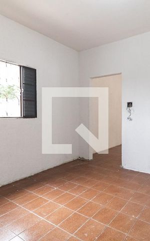 Casa à venda com 100m², 3 quartos e 1 vaga Casa à venda com 100m², 3 quartos e 1 vagaQuarto 2