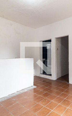 Casa à venda com 100m², 3 quartos e 1 vaga Casa à venda com 100m², 3 quartos e 1 vagaQuarto 2