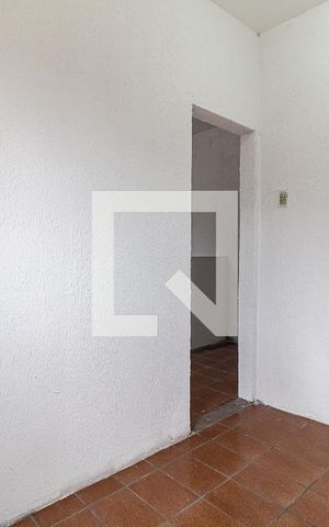 Casa à venda com 100m², 3 quartos e 1 vaga Casa à venda com 100m², 3 quartos e 1 vagaQuarto 3