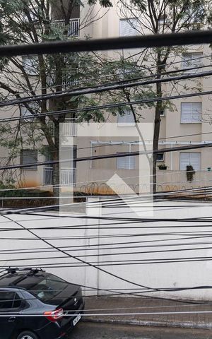 Casa à venda com 100m², 3 quartos e 1 vaga Casa à venda com 100m², 3 quartos e 1 vagaVista da Varanda do Quarto 1