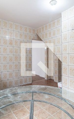 Casa à venda com 100m², 3 quartos e 1 vaga Casa à venda com 100m², 3 quartos e 1 vagaCozinha