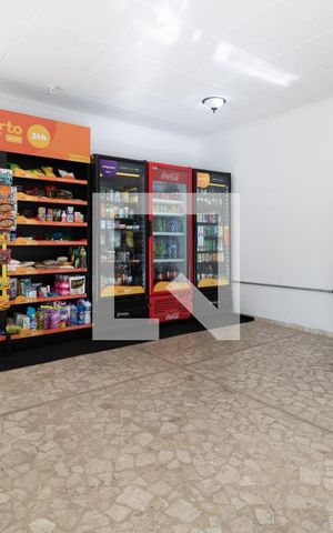 Apartamento à venda com 74m², 3 quartos e 1 vagaÁrea comum - Mercado