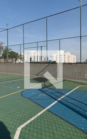 Apartamento à venda com 74m², 3 quartos e 1 vagaÁrea comum - Quadra