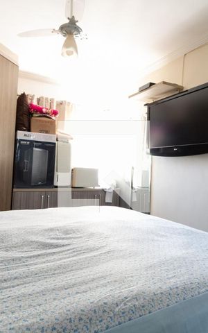 Apartamento à venda com 74m², 3 quartos e 1 vagaSuite
