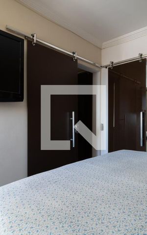 Apartamento à venda com 74m², 3 quartos e 1 vagaSuite