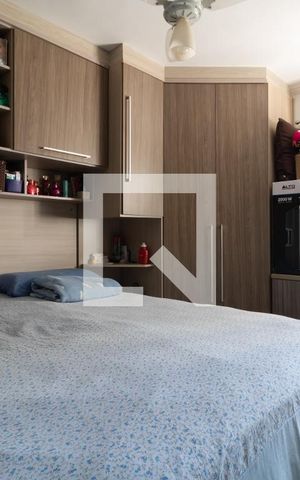 Apartamento à venda com 74m², 3 quartos e 1 vagaSuite
