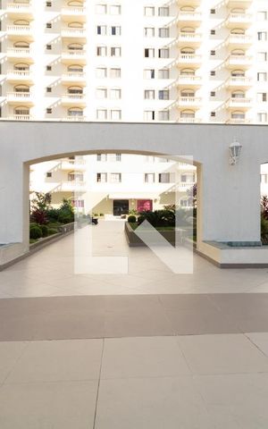 Apartamento à venda com 74m², 3 quartos e 1 vagaÁrea comum