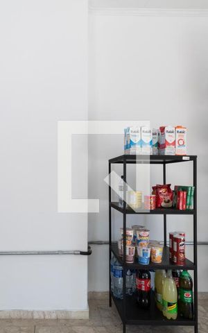 Apartamento à venda com 74m², 3 quartos e 1 vagaÁrea comum - Mercado