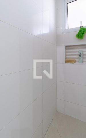 Apartamento à venda com 74m², 3 quartos e 1 vagaBanheiro
