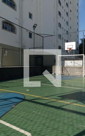 Apartamento à venda com 74m², 3 quartos e 1 vagaÁrea comum - Quadra
