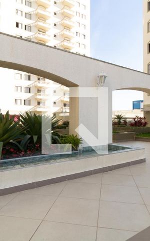 Apartamento à venda com 74m², 3 quartos e 1 vagaÁrea comum