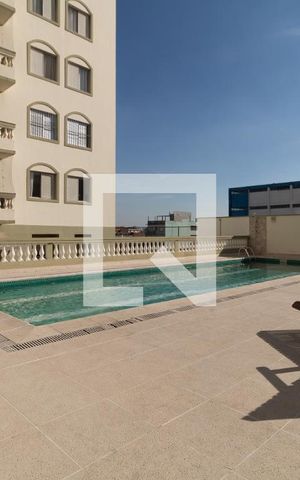 Apartamento à venda com 74m², 3 quartos e 1 vagaÁrea comum - Piscina