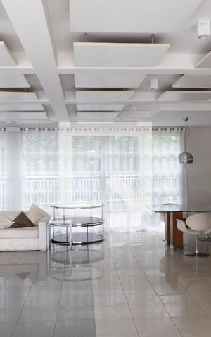 Apartamento à venda com 69m², 2 quartos e 2 vagas Apartamento à venda com 69m², 2 quartos e 2 vagasÁrea comum - Salão de Festas