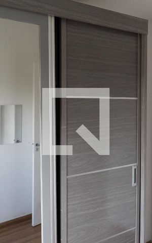 Apartamento à venda com 69m², 2 quartos e 2 vagas Apartamento à venda com 69m², 2 quartos e 2 vagasQuarto 2