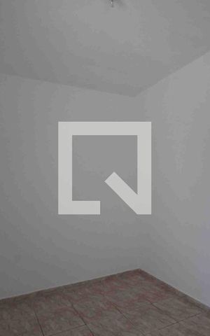 Casa para alugar com 72m², 2 quartos e 1 vagaQuarto 2