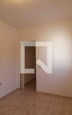 Casa para alugar com 72m², 2 quartos e 1 vagaQuarto 2