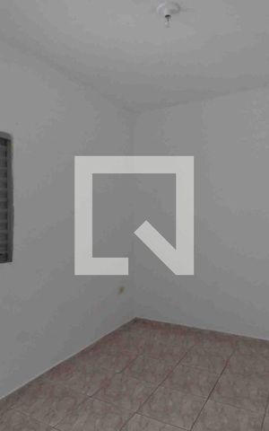 Casa para alugar com 72m², 2 quartos e 1 vagaQuarto 2