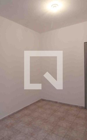 Casa para alugar com 72m², 2 quartos e 1 vagaQuarto 1