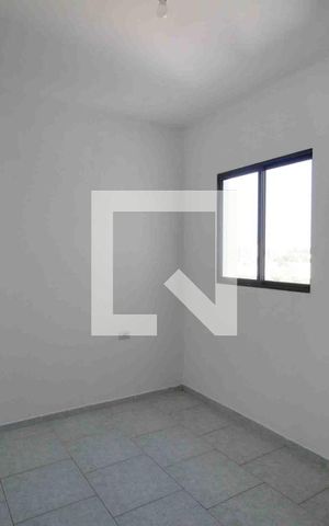 Casa para alugar com 82m², 3 quartos e 1 vagaQuarto