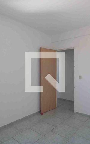 Casa para alugar com 82m², 3 quartos e 1 vagaQuarto