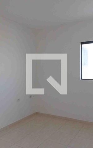 Casa para alugar com 82m², 3 quartos e 1 vagaSuíte 2