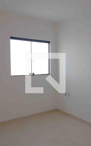 Casa para alugar com 82m², 3 quartos e 1 vagaSuíte 2