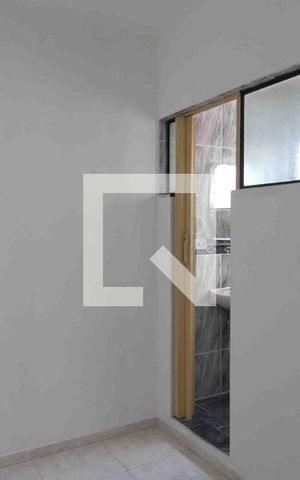 Casa para alugar com 82m², 3 quartos e 1 vagaSuíte 1