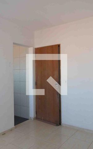 Casa para alugar com 82m², 3 quartos e 1 vagaSuíte 2