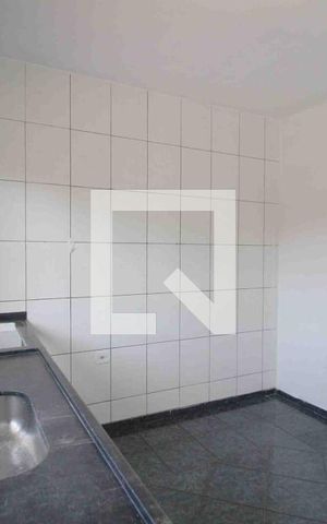 Casa para alugar com 82m², 3 quartos e 1 vagaCozinha