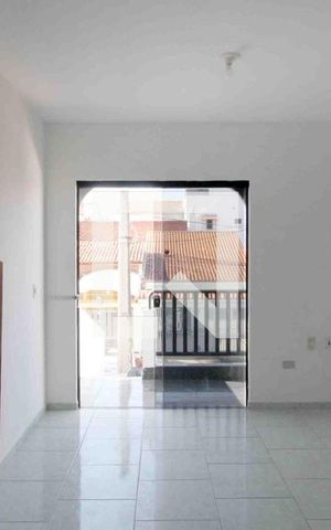 Casa para alugar com 82m², 3 quartos e 1 vagaSala