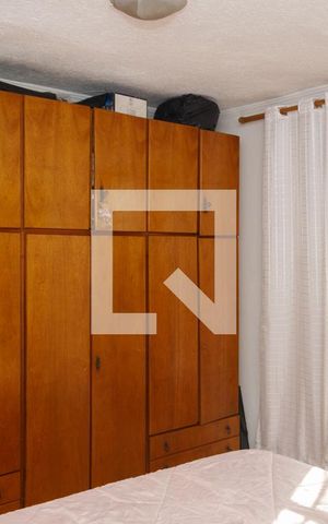 Casa à venda com 198m², 4 quartos e 2 vagas Casa à venda com 198m², 4 quartos e 2 vagasSuíte