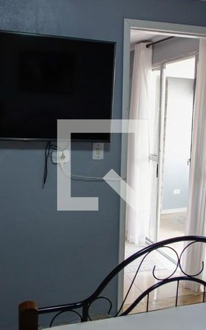 Casa à venda com 160m², 2 quartos e 1 vaga Casa à venda com 160m², 2 quartos e 1 vagaBanheiro 1