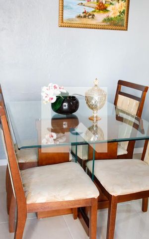 Casa à venda com 160m², 2 quartos e 1 vaga Casa à venda com 160m², 2 quartos e 1 vagasala