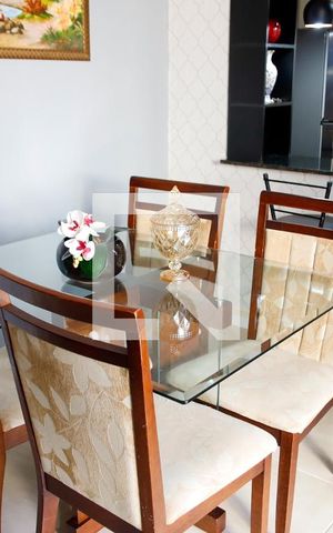 Casa à venda com 160m², 2 quartos e 1 vaga Casa à venda com 160m², 2 quartos e 1 vagasala