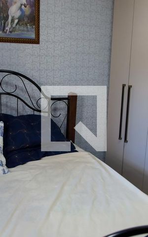Casa à venda com 160m², 2 quartos e 1 vaga Casa à venda com 160m², 2 quartos e 1 vagaQuarto 1
