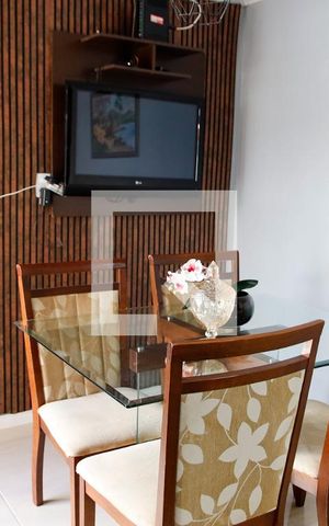 Casa à venda com 160m², 2 quartos e 1 vaga Casa à venda com 160m², 2 quartos e 1 vagasala