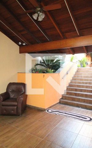 Casa à venda com 400m², 4 quartos e 4 vagasárea de lazer