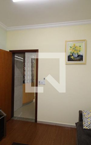 Casa à venda com 400m², 4 quartos e 4 vagasSala 2