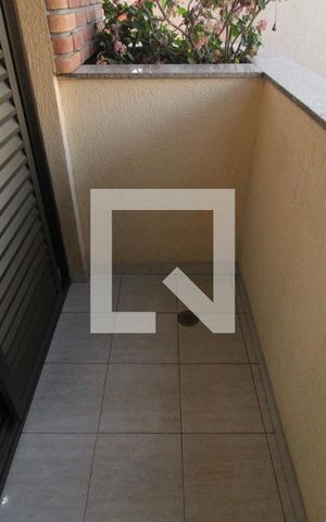 Casa à venda com 400m², 4 quartos e 4 vagasquarto 4 - varanda