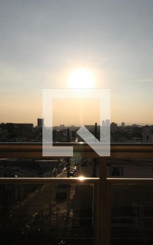 Casa à venda com 400m², 4 quartos e 4 vagasQuarto 1 - Suíte - varanda