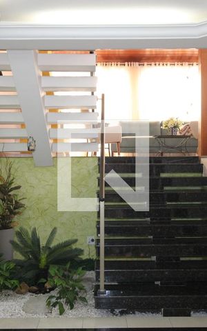 Casa à venda com 400m², 4 quartos e 4 vagasSala de Jantar